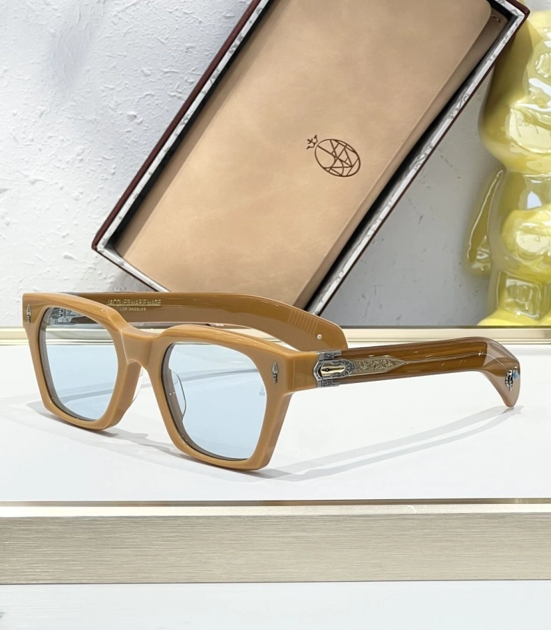 Practical Othxr Sunglasses 254087