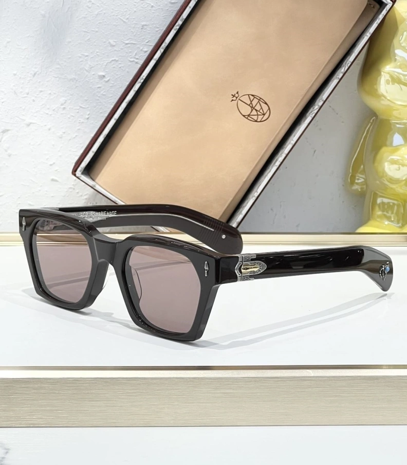 Practical Othxr Sunglasses 254087