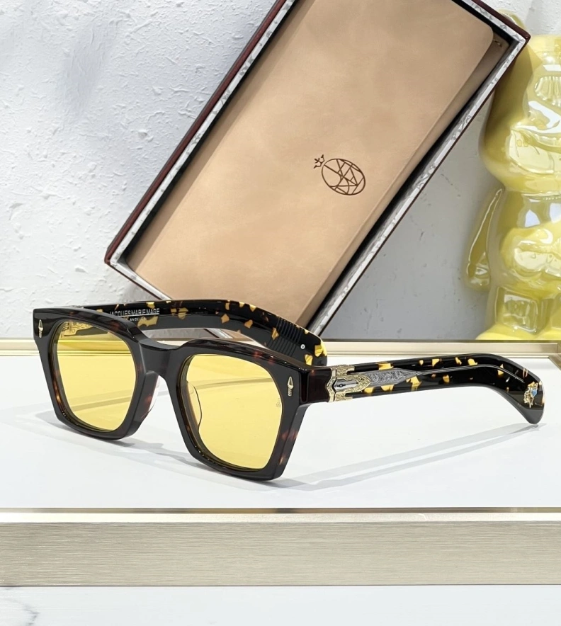 Practical Othxr Sunglasses 254087