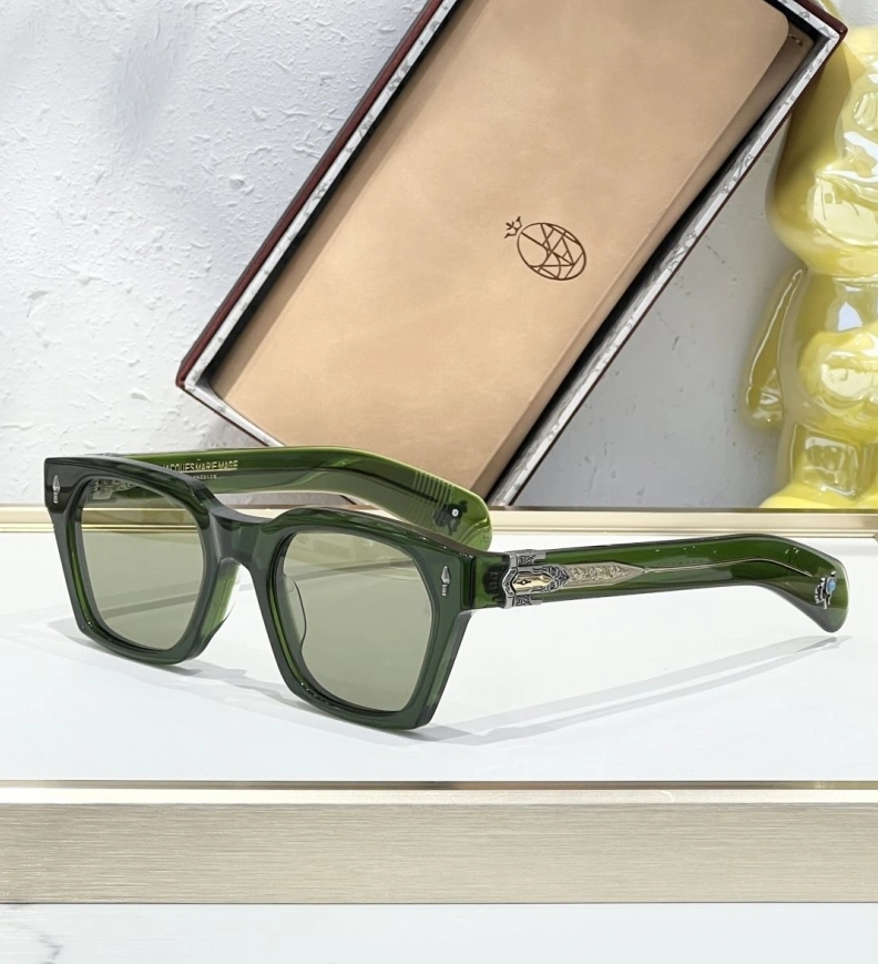 Practical Othxr Sunglasses 254087