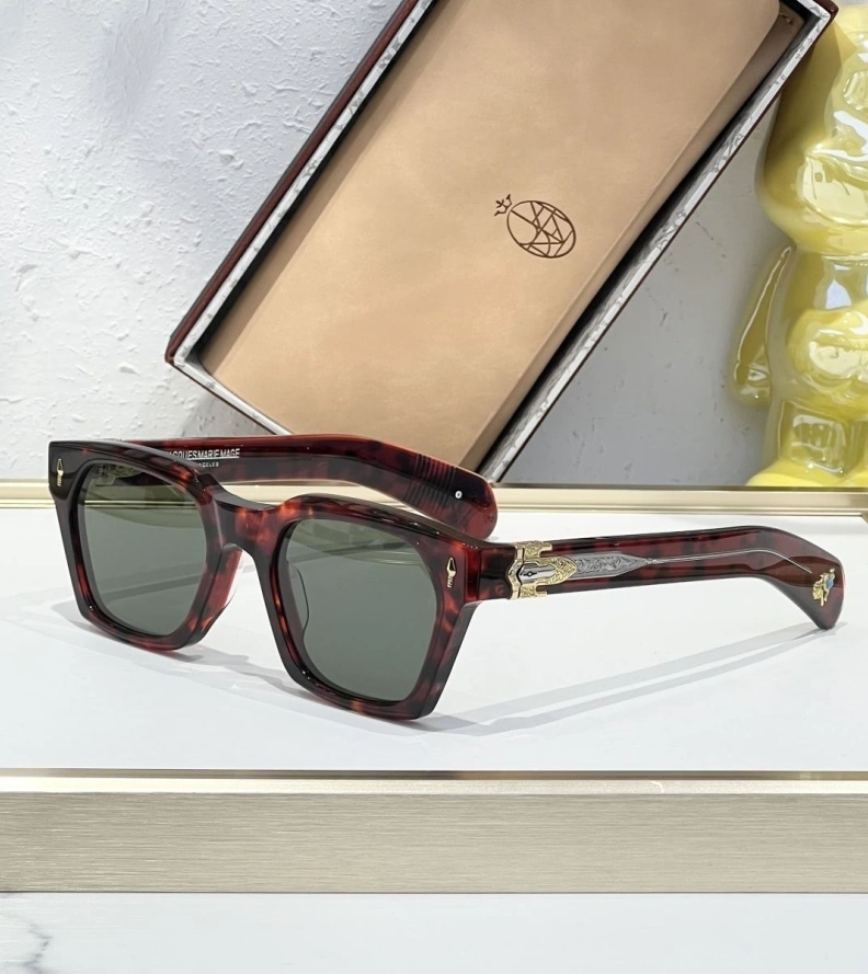 Practical Othxr Sunglasses 254087