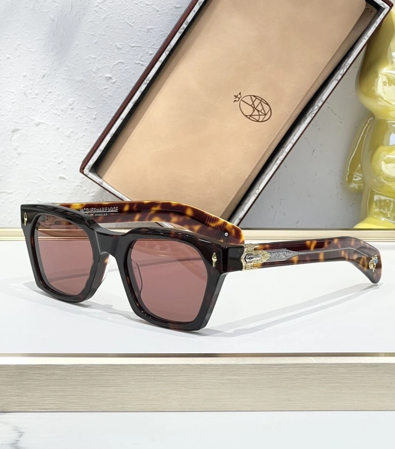Practical Othxr Sunglasses 254087