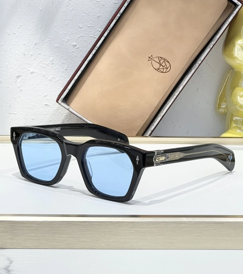 Practical Othxr Sunglasses 254087