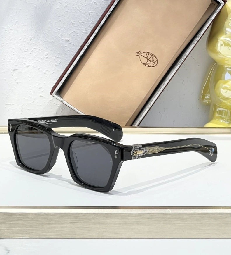 Othxr Sunglasses EasyMatch 254071