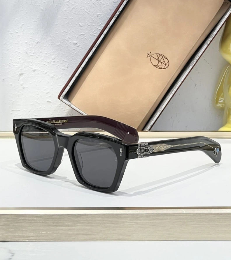 Othxr Sunglasses EasyMatch 254071