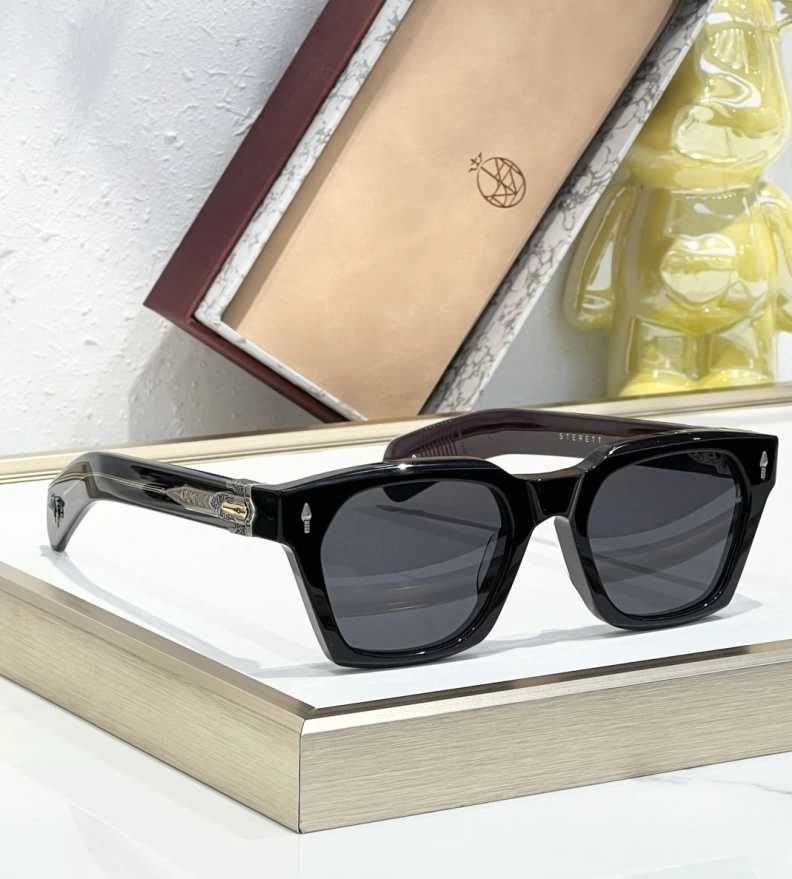 Othxr Sunglasses EasyMatch 254071