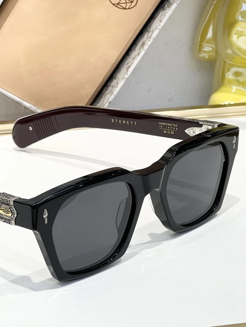 Othxr Sunglasses EasyMatch 254071