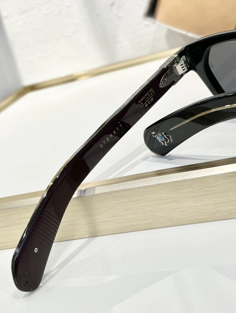 Othxr Sunglasses EasyMatch 254071