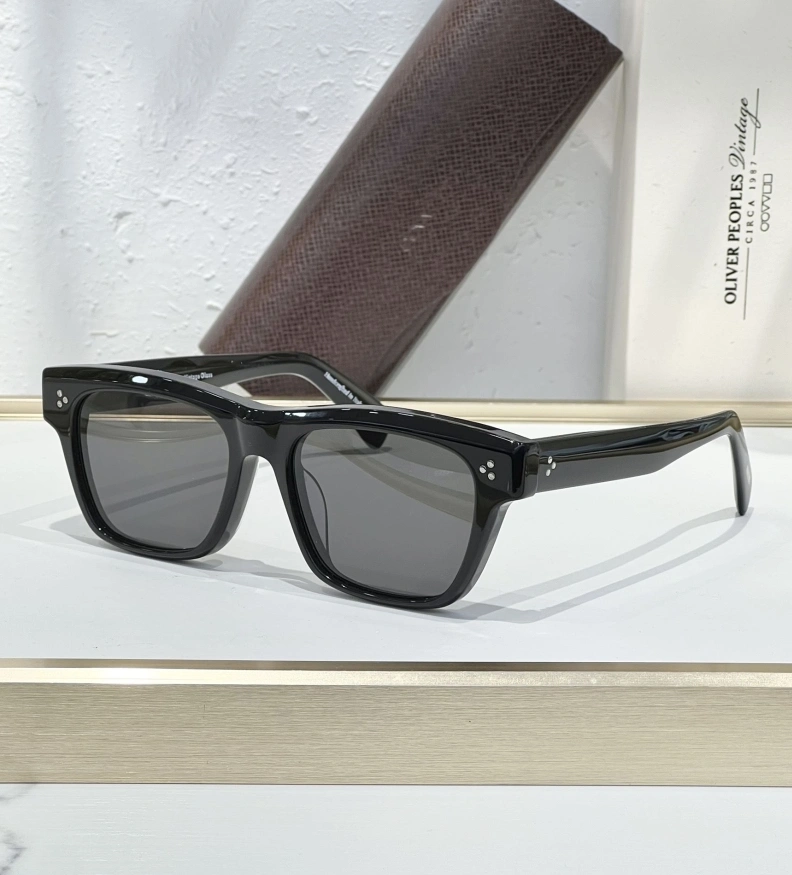 NewStyle Othxr Sunglasses 254072