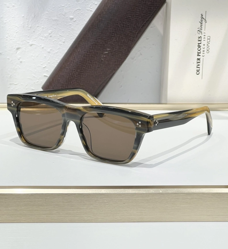 NewStyle Othxr Sunglasses 254072