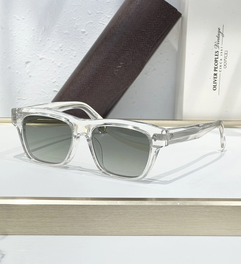 NewStyle Othxr Sunglasses 254072