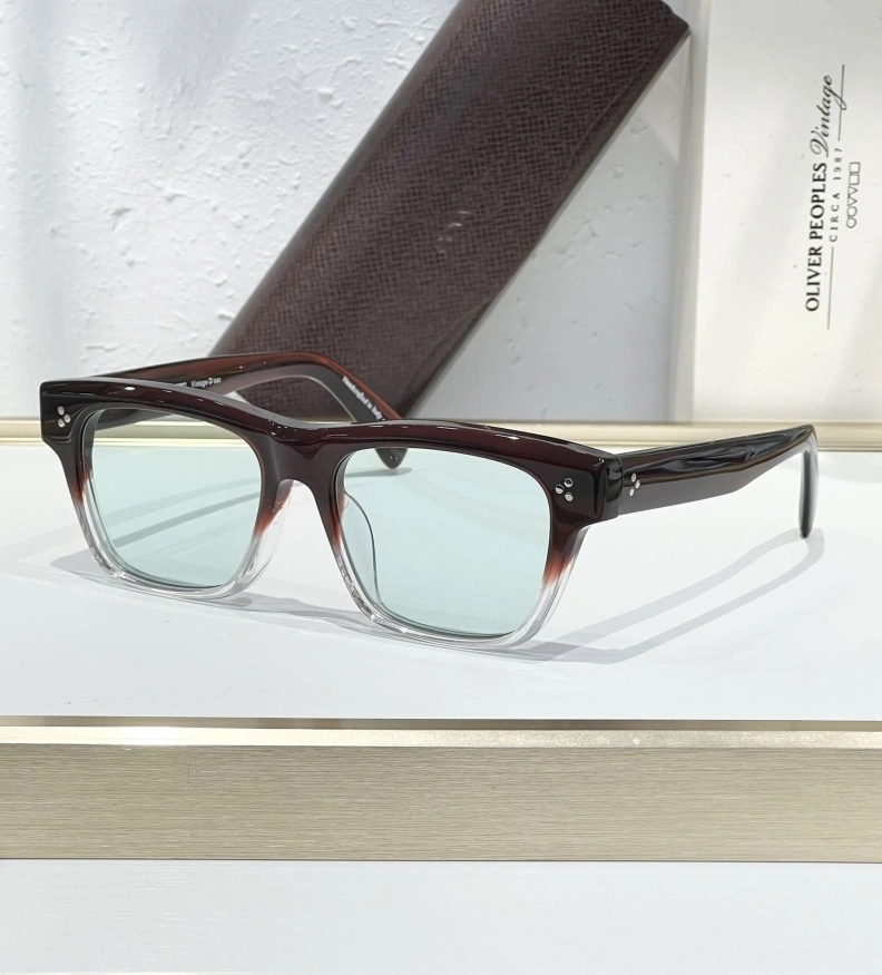 NewStyle Othxr Sunglasses 254072