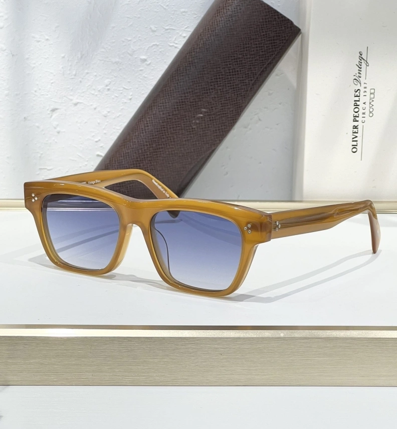NewStyle Othxr Sunglasses 254072