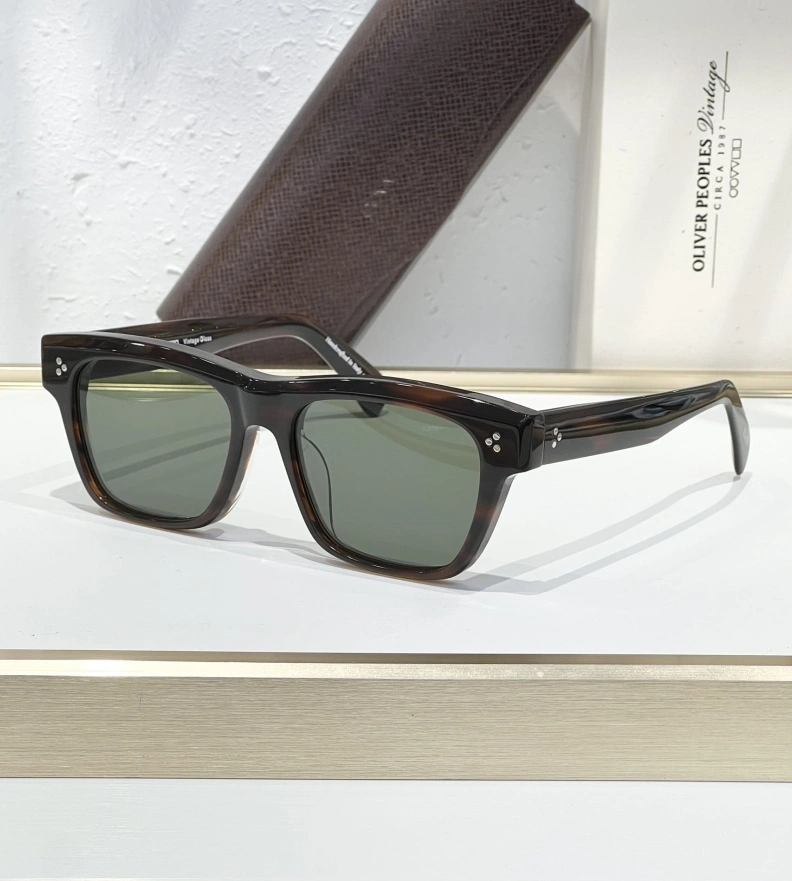 NewStyle Othxr Sunglasses 254072