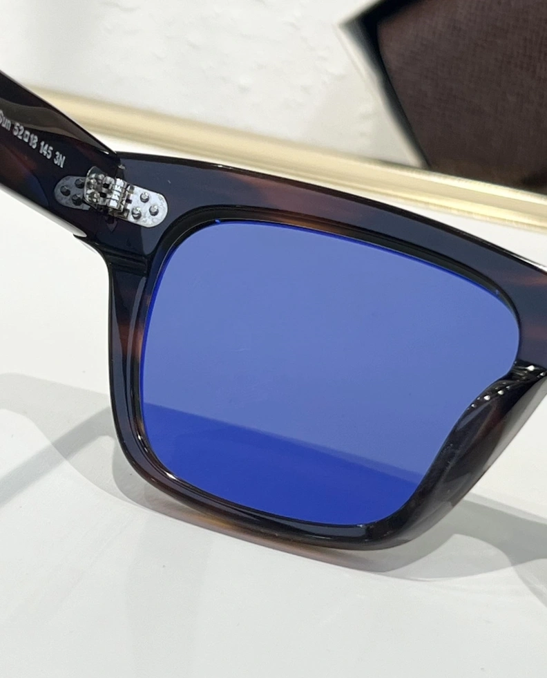 NewStyle Othxr Sunglasses 254072