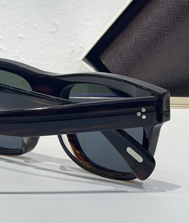 NewStyle Othxr Sunglasses 254072
