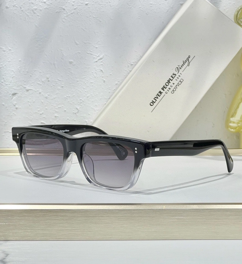 Othxr Sunglasses HighQuality 254069