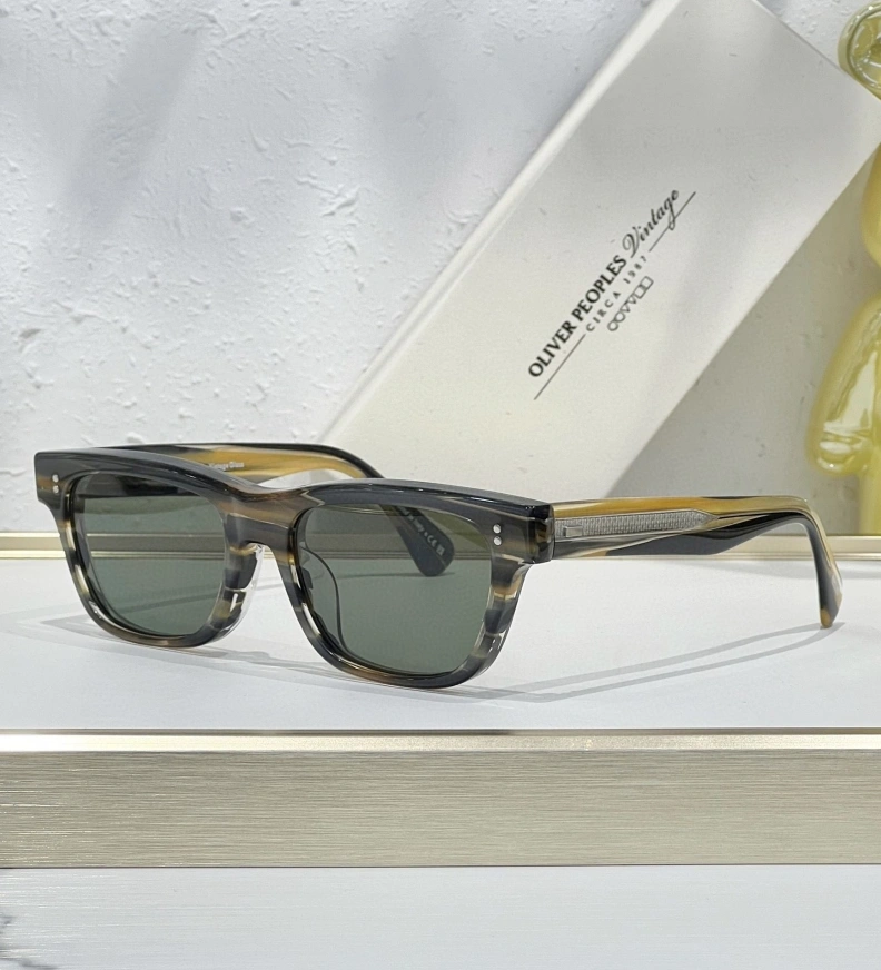 Othxr Sunglasses HighQuality 254069