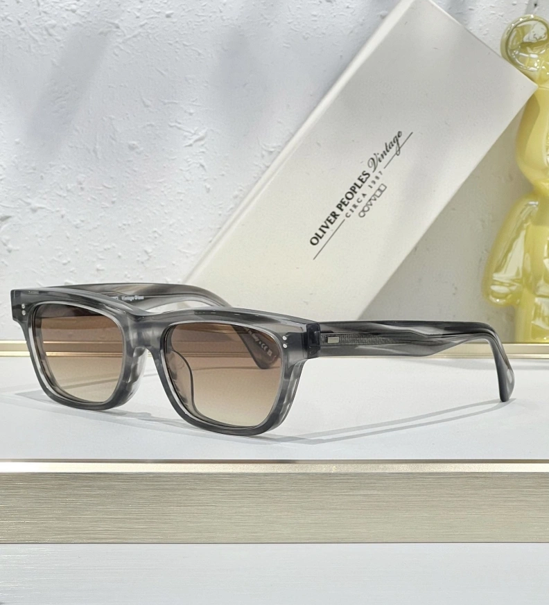 Othxr Sunglasses HighQuality 254069