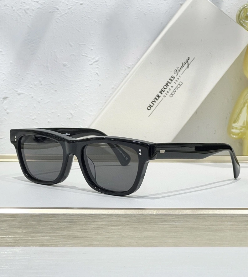 Othxr Sunglasses HighQuality 254069