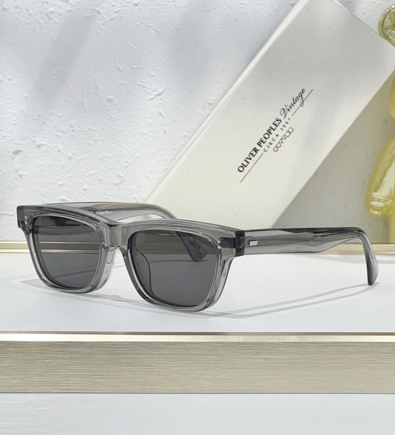 Othxr Sunglasses HighQuality 254069