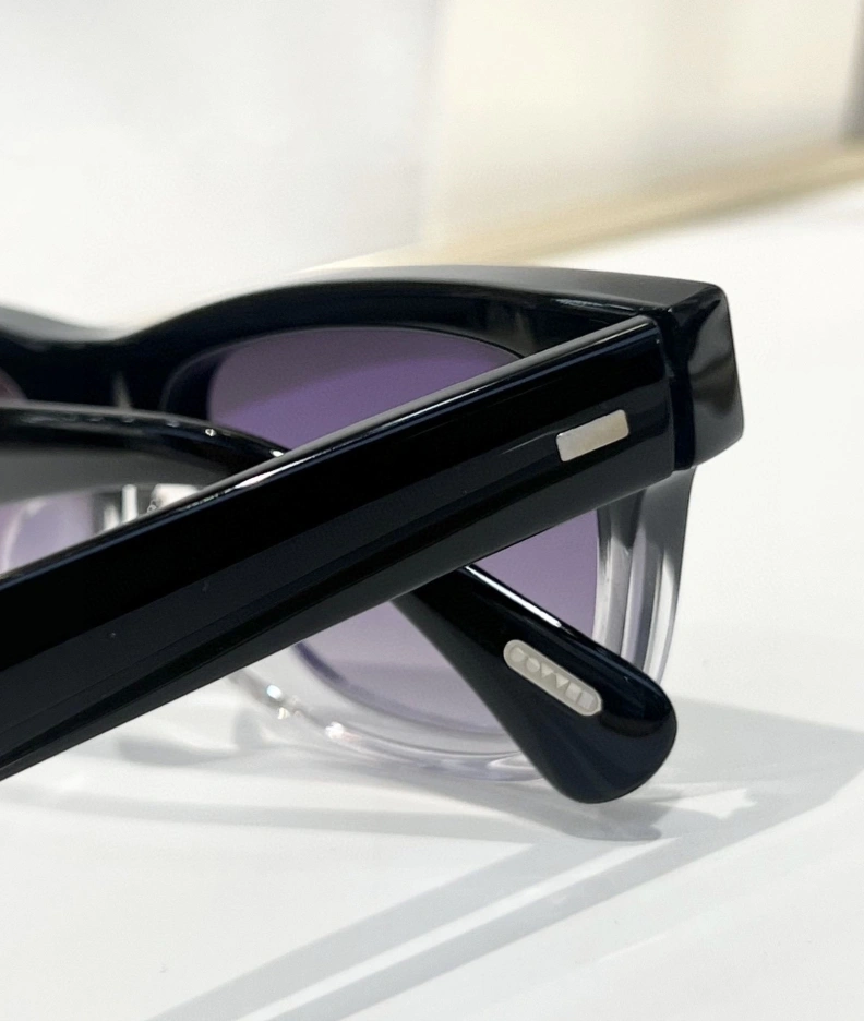 Othxr Sunglasses HighQuality 254069