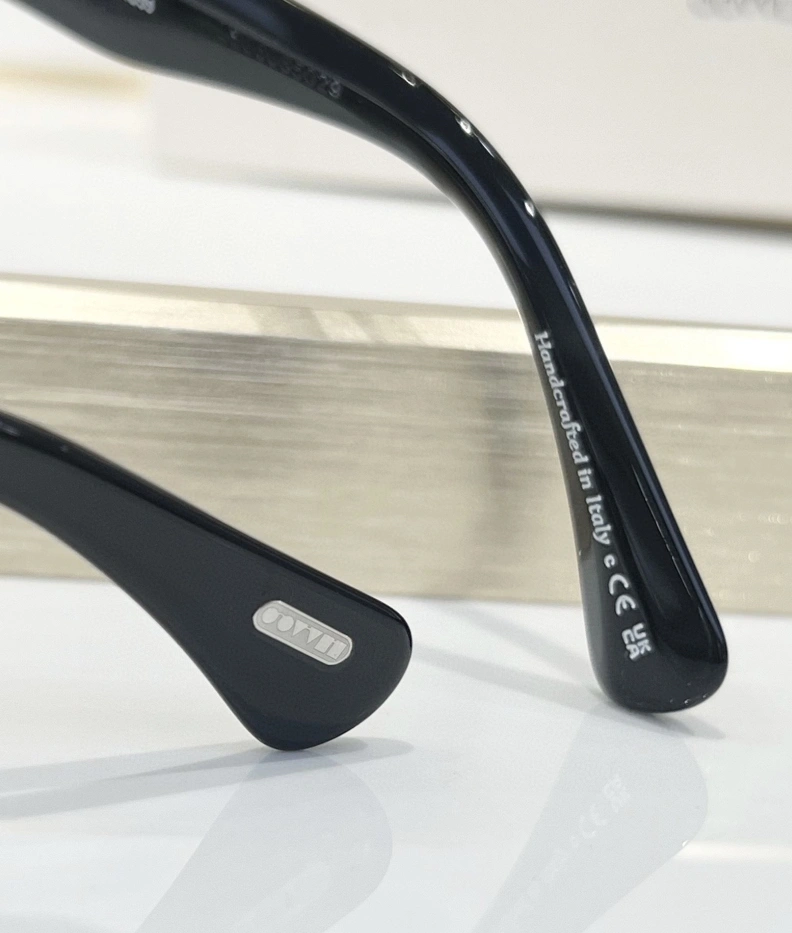 Othxr Sunglasses HighQuality 254069