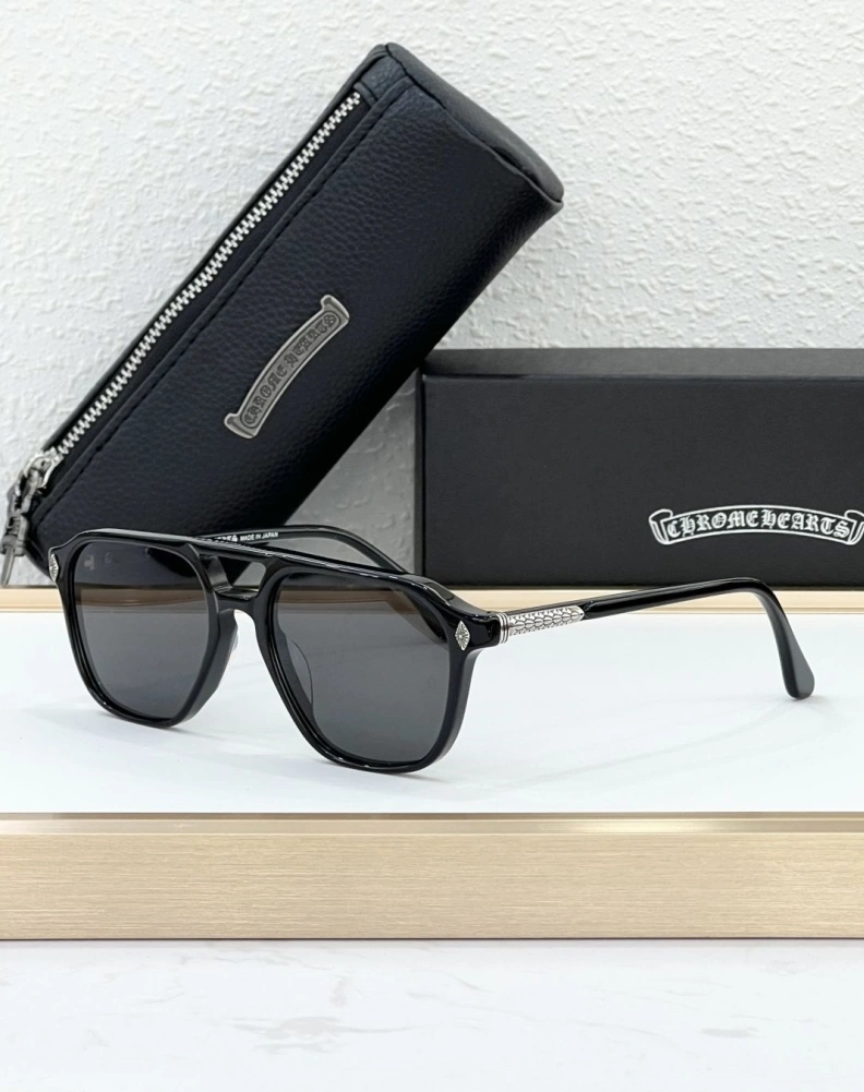 Chrxmx Hxxrts Sunglasses WellDesigned 251249