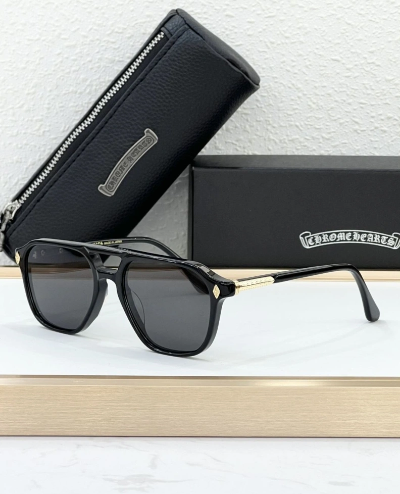 Chrxmx Hxxrts Sunglasses WellDesigned 251249
