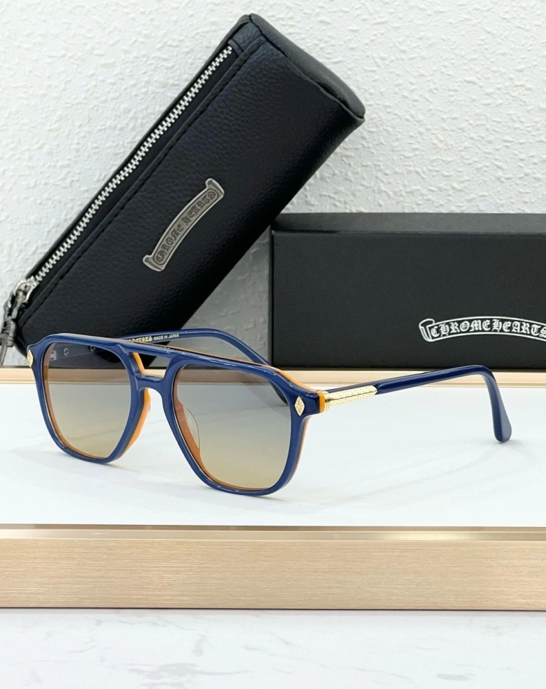 Chrxmx Hxxrts Sunglasses WellDesigned 251249