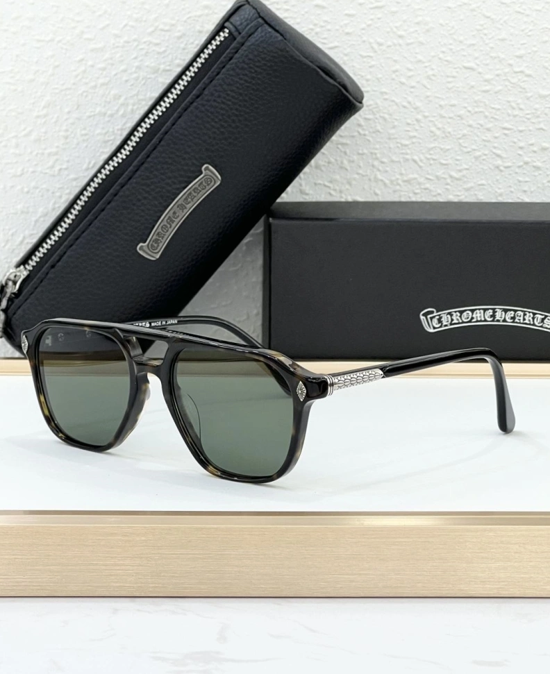 Chrxmx Hxxrts Sunglasses WellDesigned 251249