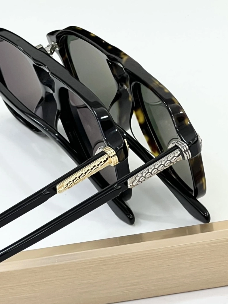 Chrxmx Hxxrts Sunglasses WellDesigned 251249