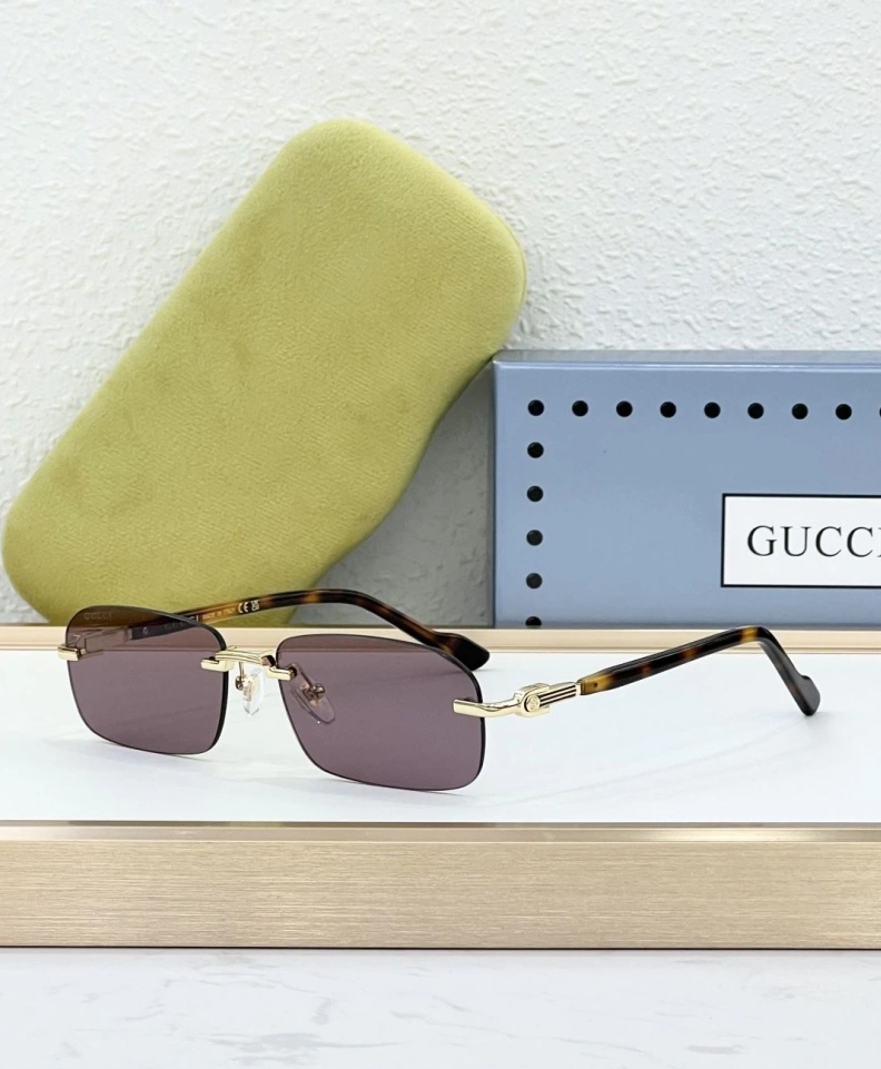 Gxccx Sunglasses SportInspired 252115