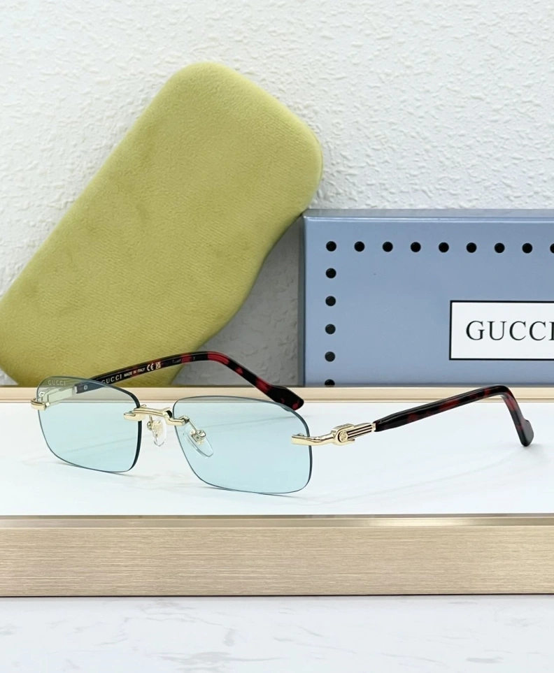 Gxccx Sunglasses SportInspired 252115