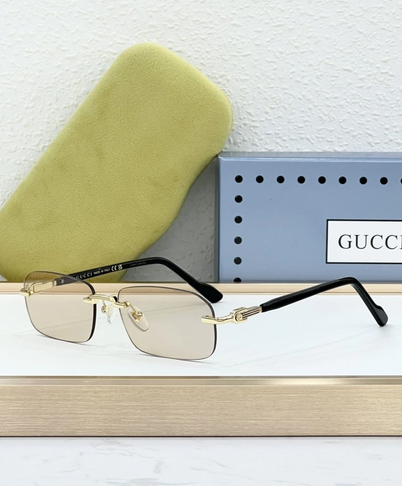 Gxccx Sunglasses SportInspired 252115
