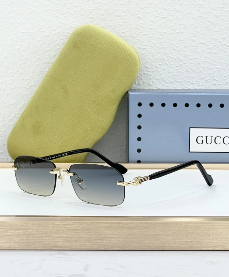 Gxccx Sunglasses SportInspired 252115