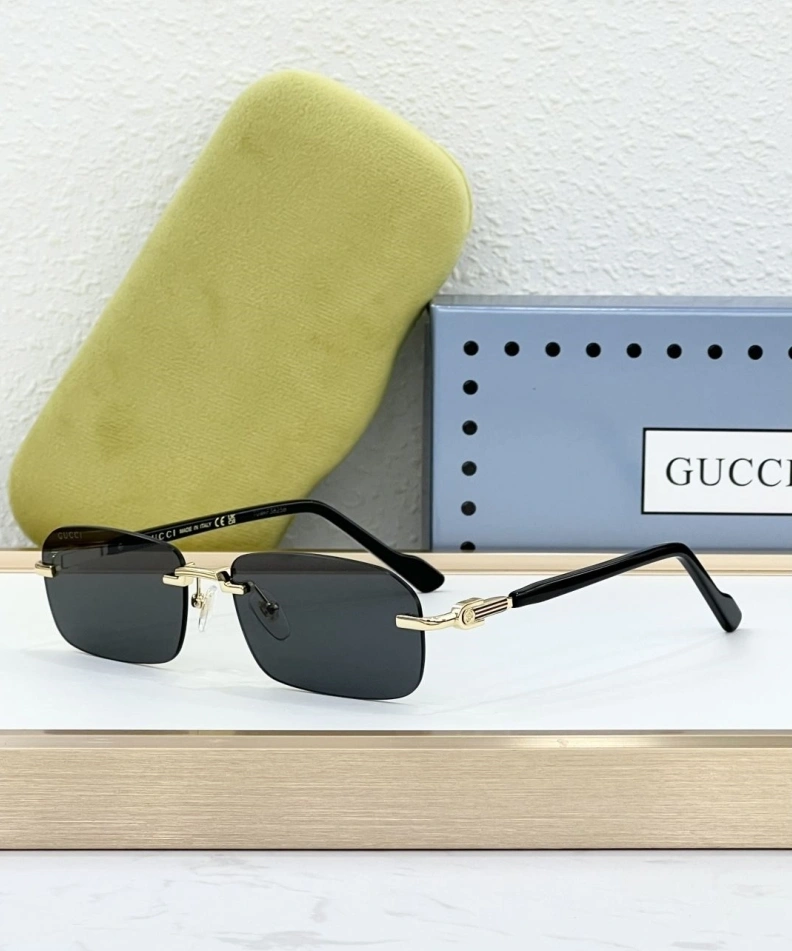 Gxccx Sunglasses SportInspired 252115