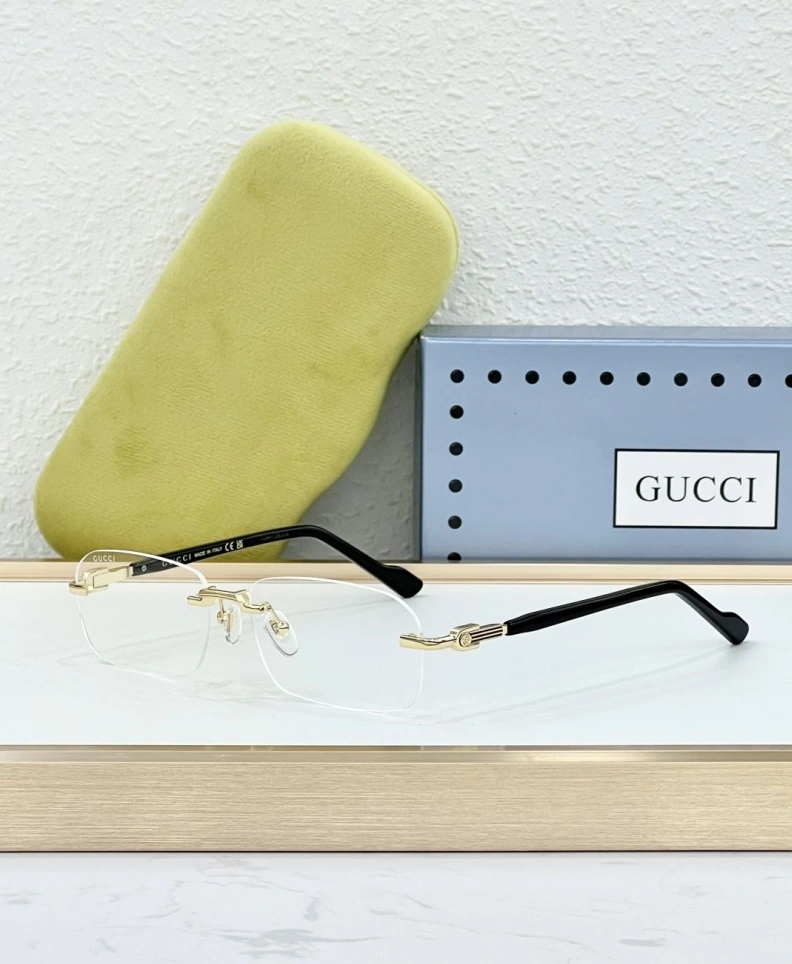 Gxccx Sunglasses SportInspired 252115