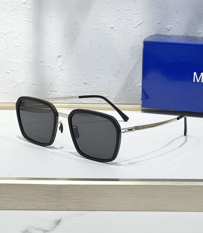 Othxr Sunglasses SmartChoice 254068