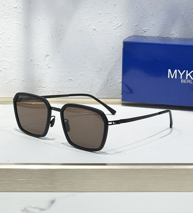 Othxr Sunglasses SmartChoice 254068