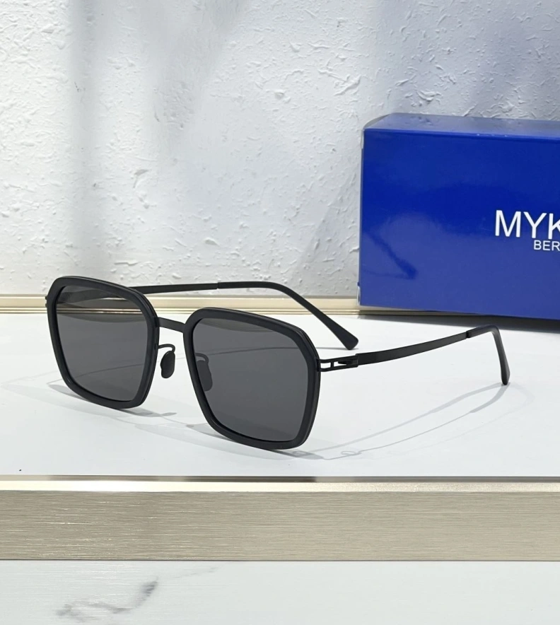 Othxr Sunglasses SmartChoice 254068