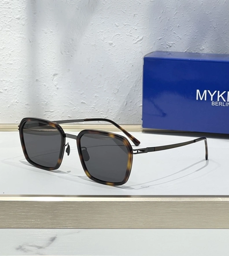 Othxr Sunglasses SmartChoice 254068