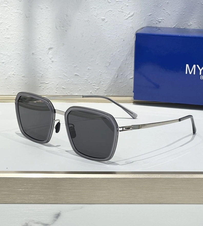 Othxr Sunglasses SmartChoice 254068