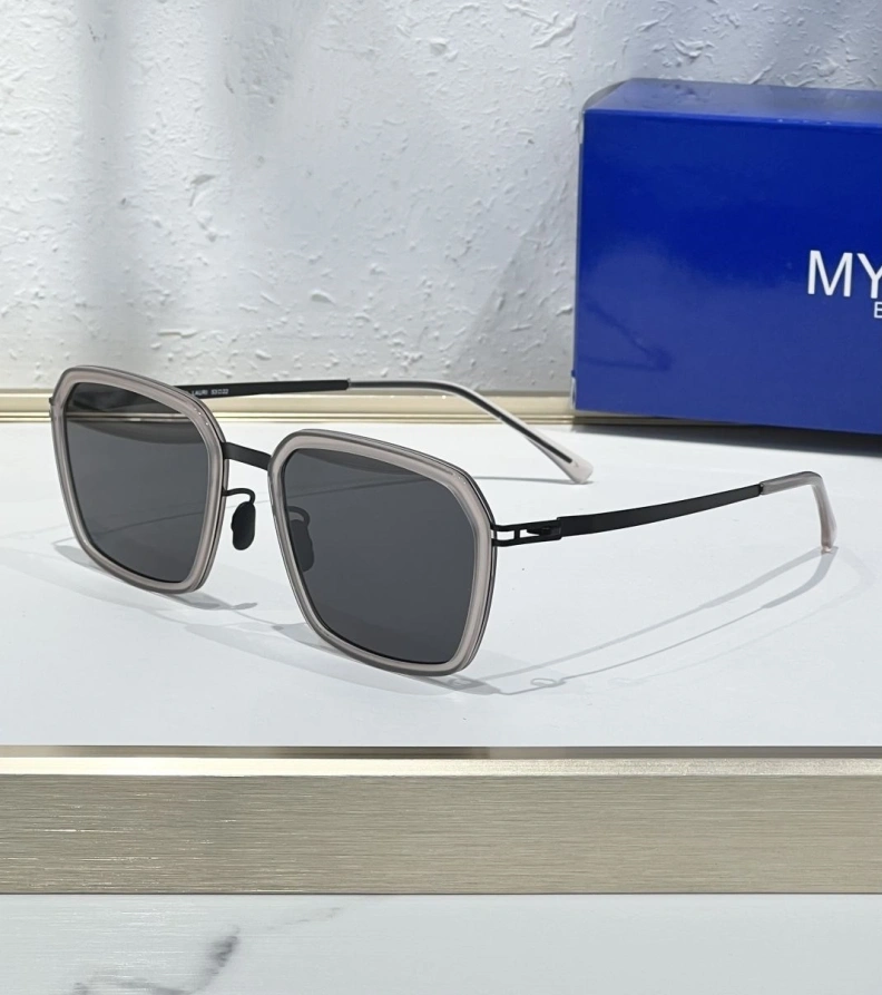 Othxr Sunglasses SmartChoice 254068