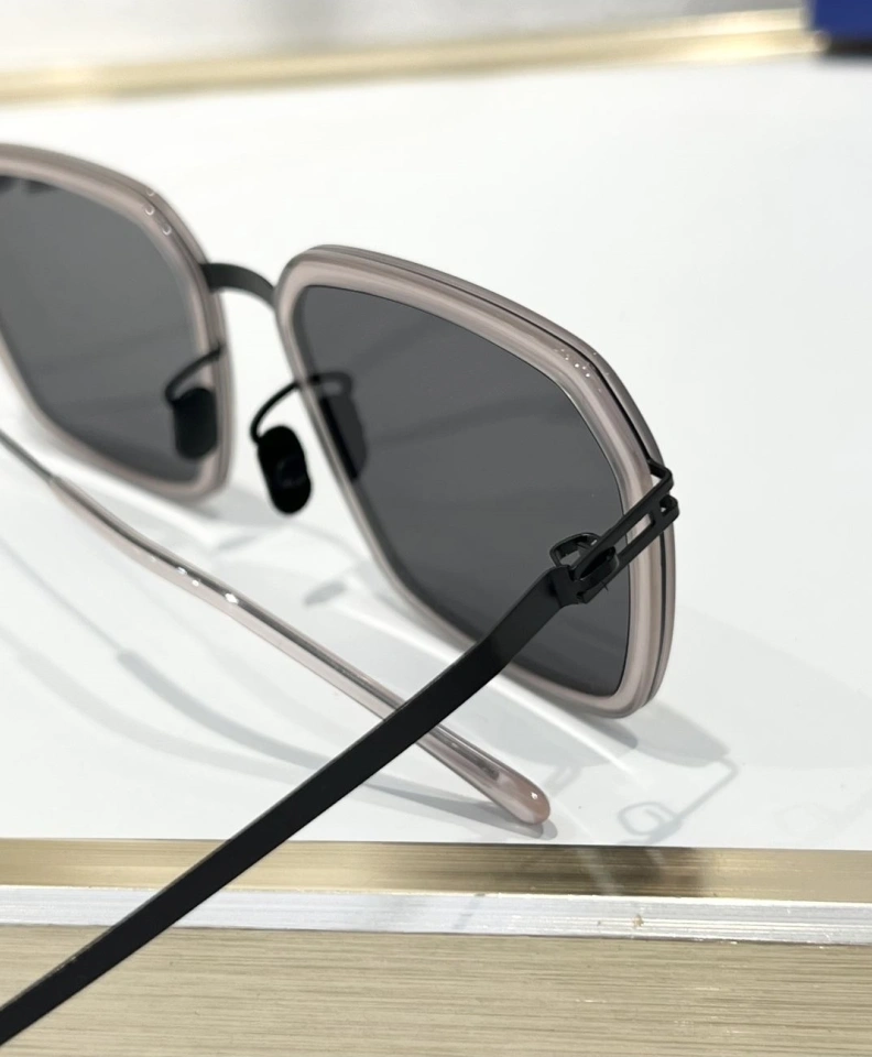Othxr Sunglasses SmartChoice 254068