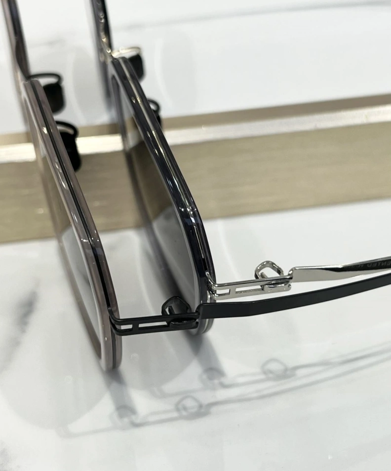Othxr Sunglasses SmartChoice 254068