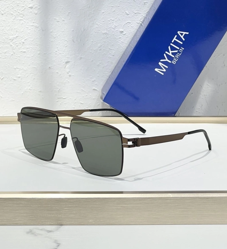 Othxr Sunglasses Elegant 254066