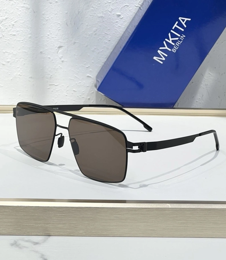 Othxr Sunglasses Elegant 254066