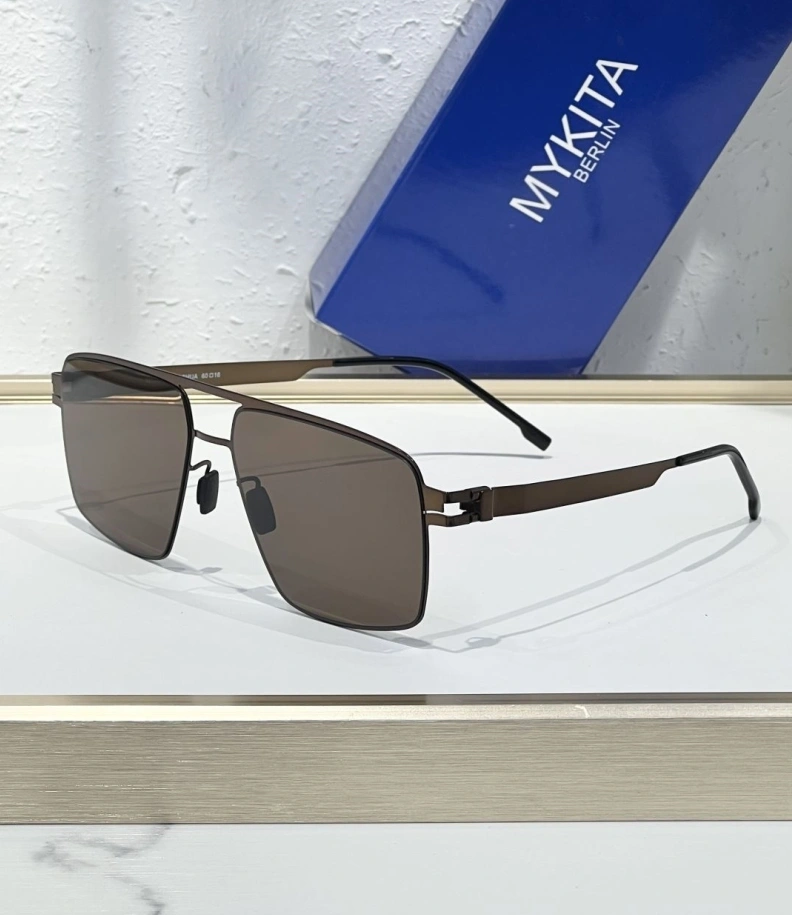 Othxr Sunglasses Elegant 254066