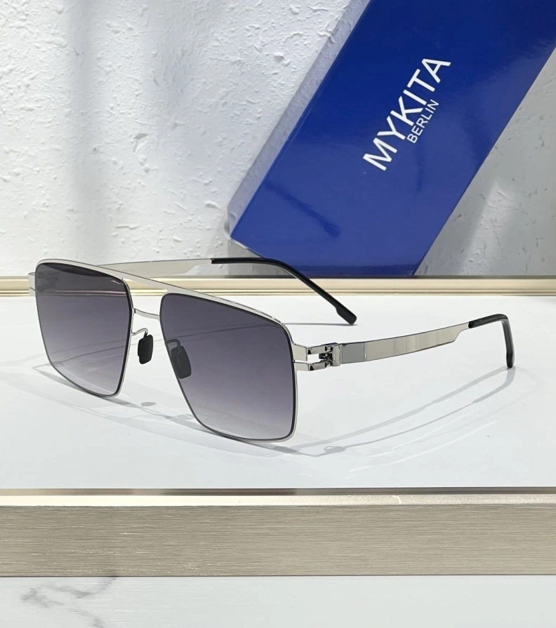 Othxr Sunglasses Elegant 254066